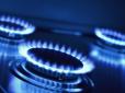 В Україні почнуться перевірки користувачів газу - за будь-яке з восьми порушень блакитне паливо обов'язково відключать