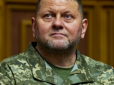 Чимало українці бачать генерала новим гетьманом. У Залужного розмірковують про майбутнє ексглавома після війни