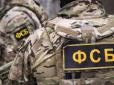 Цікавий поворот: ФСБ Росії затримала командира бригади, яка вчиняла звірства у Бучі