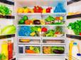 А ви це знали? У чому не можна класти продукти в холодильник - їжа зіпсується!