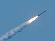 Росіяни почали запускати ракети по Україні на критично малих висотах: Світан пояснив задум ворога