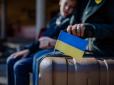 Українські біженці дуже вигідні для Чехії: Економіст пояснив, у чому причина