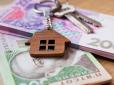Українці зобов'язані сплатити податки за свої квартири, якими давно володіють: Що треба знати