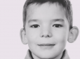 Росія вбиває цивільних: Унаслідок удару РФ по Києву загинув 10-річний каратист Максим Симанюк з мамою та сестрою