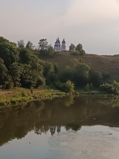 Большой словарь мата. Том 1 - Плуцер-Сарно Алексей, стр. 