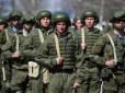 Росіяни посилено будують оборону на Харківщині: Коваленко пояснив, як це може бути вигідно Україні