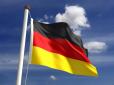 Танки, БМП і не тільки: Німеччина таємно надіслала Києву великий пакет військової допомоги