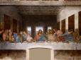 Ось де Ісус провів свою Таємну вечерю! Вчені кажуть, що цей будинок все ще стоїть на горі Синай