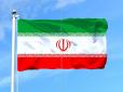 Новий виклик для світу: Іран здатен за один-два тижні розробити матеріал для ядерної зброї, - Блінкен