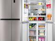 А ви це знали? Які продукти можна зберігати в спеку без холодильника