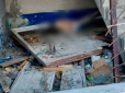 Малювала картину на стіні: В Одесі 13-річна дівчинка трагічно загинула в покинутому санаторії