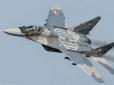 Коли Україна отримає від Польщі літаки МіГ-29: Колишній польський міністр назвав терміни