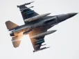 Україна не зможе використовувати отримані літаки F-16 так, як хоче: У Business Insider назвали причини