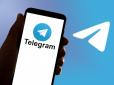 Як заблокувати небажані номери у Telegram - детальна інструкція