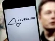 Справжній прорив: Компанія Маска Neuralink успішно вживила чіп у мозок другого пацієнта