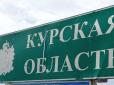 Не тільки тиск на Путіна: Експосадовиця НАТО назвала п'ять цілей операції ЗСУ в Курській області