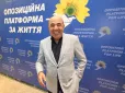 Врятував своє майно від конфіскації: Як обвинувачений у держзраді Рабінович надурив державу