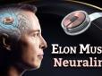 Шанс для мільйонів? Neuralink вживить імпланти, що повертають здатність руху паралізованим людям