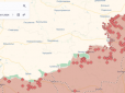 Тенденція дуже погана: До адмінмежі Дніпропетровської області залишилося 7 км, - боєць 24-ї ОШБ Айдар