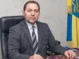 Навряд чи хтось з політиків ОПЗЖ міг собі уявити, що росіяни будуть їх страчувати, - Казанський