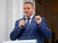 Поки Захід вичікував, дехто встиг об'єднати зусилля: Залужний назвав причину, яка призвела до погіршення ситуації на фронті