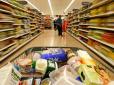 Українцям перерахують ціни на продукти: Ось що різко подорожчає