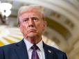 Трамп роздратований, бо в України з'явилися реальні кошти, - Тарас Загородній
