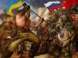 Пішли у наступ з великими надіями на броню та захисні дрова: Дроноводи підрозділу  
