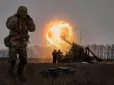 Не дарма в ворога істерика: Сили оборони України мають тактичні успіхи в Бєлгородській області, - Снєгирьов