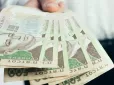 Пощастить не всім: У кого з пенсіонерів скоро зросте сума виплат