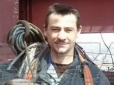 Видатний подвиг українського патріота: Хто такий Ігнат Кузин і чи правда він підірвав російського генерала Москалика