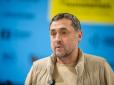Олександр Свіщов та Еліна Світоліна об'єднали зусилля заради розвитку юнацького тенісу України