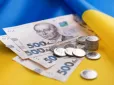 Новий крок: У Реєстрі збитків почали приймати заяви на компенсацію за зруйновані офіси, магазини і склади