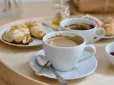 Скільки кави можна пити на день без шкоди для здоров’я