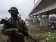 Полетить шкереберть: Розвідка назвала серйозні проблеми, з якими РФ може зіткнутися наприкінці року