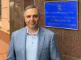 Поліція Іспанії має нову інформацію для гучного розслідування: ​Портнов напередодні свого вбивства приїжджав до Києва, де зустрічався з Татаровим і Сухачовим, - ЗМІ