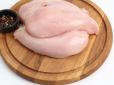 А ви це знали? Які продукти не можна мити перед приготуванням