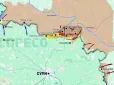 Окрім Сумщини та Харківщини, Росія розглядала для наступу Чернігівський напрямок, - експерт