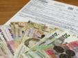 Приємні та неприємні новації: Які зміни чекають на українців у червні і що варто знати