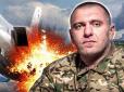 Малюк провів одну з найкращих операцій в історії світових спецслужб, - Тарас Загородній
