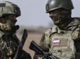 Росіяни наближаються до Сум: Аналітики ISW оцінили, чи можуть загарбники захопити місто