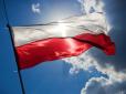 Невтішні дані: Поляки різко змінили ставлення до українців
