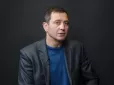 В середині травня відбулося надзвичайно успішне випробування української балістичної ракети по важливій цілі, - Бадрак