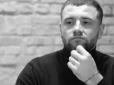 Бар у ТРЦ, нерухомість у Дубаї й доступ до влади: Що відомо про імперію колишнього СБУшника, - Георгій Тука