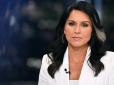 Чому голова розвідки США вирішила налякати світ 