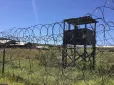 У Білому домі відреагували на публікацію WP, що США готуються перемістити тисячі мігрантів у вʼязницю на Кубі, зокрема українців