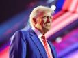 Здає позиції? Як українці ставляться до Трампа і чи вважають США надійним союзником -результати опитування