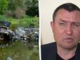 Не заради піару чи повної окупації регіону: Військовий експерт пояснив, навіщо росіяни намагаються перетнути адмінмежу Дніпропетровщини