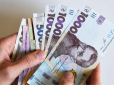 Українцям готують нову мінімалку та пенсії: Ось які суми обіцяють у Кабміні