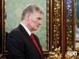 У Кремлі відреагували на аудіозапис, на якому Трамп розповів, що погрожував Путіну 